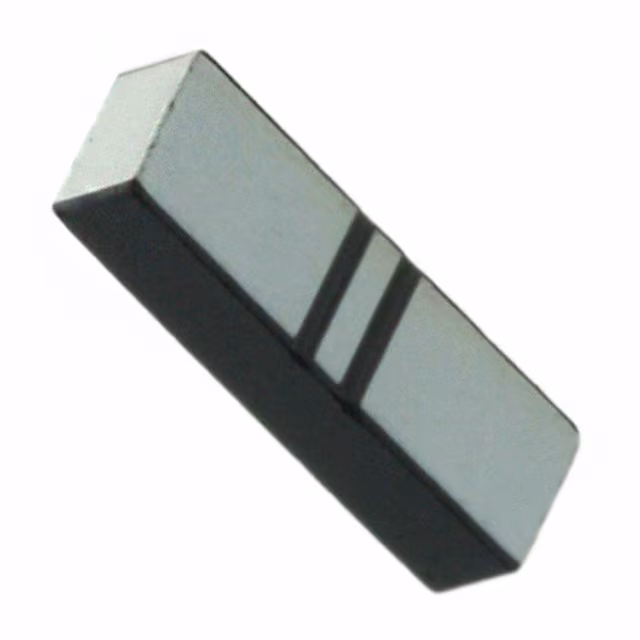 W3022 Pulse Electronics  Antennes RF